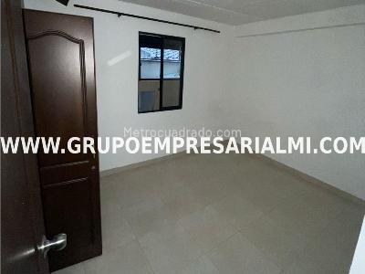 Apartamento en venta en Belen, Medellín · foto 8 de 20