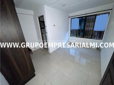 Apartamento en venta en Belen, Medellín · foto 9 de 20