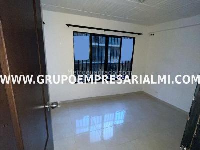 Apartamento en venta en Belen, Medellín · foto 10 de 20