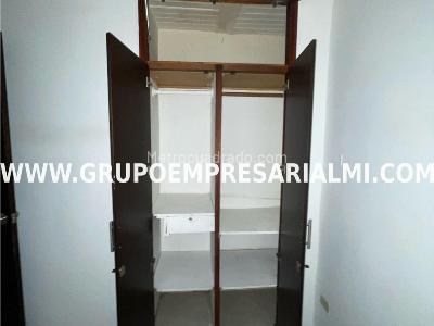 Apartamento en venta en Belen, Medellín · foto 11 de 20