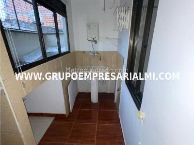 Apartamento en venta en Belen, Medellín · foto 12 de 20
