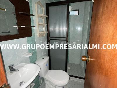 Apartamento en venta en Belen, Medellín · foto 13 de 20