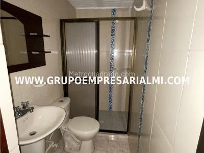 Apartamento en venta en Belen, Medellín · foto 14 de 20