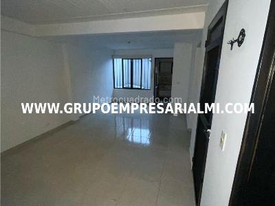 Apartamento en venta en Belen, Medellín · foto 15 de 20