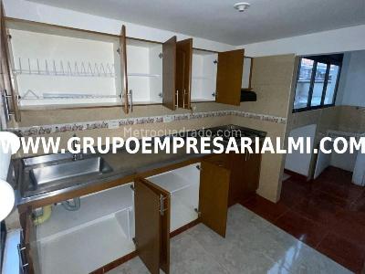 Apartamento en venta en Belen, Medellín · foto 16 de 20