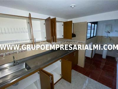 Apartamento en venta en Belen, Medellín · foto 17 de 20