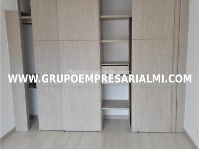 Apartamento de 3 alcobas en venta en Tres Esquinas, Sabaneta, 92 m² · foto 20 de 20