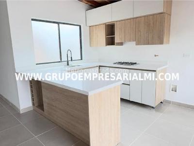 Apartamento en venta en Belen, Medellín · foto 2 de 20