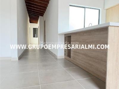 Apartamento en venta en Belen, Medellín · foto 5 de 20