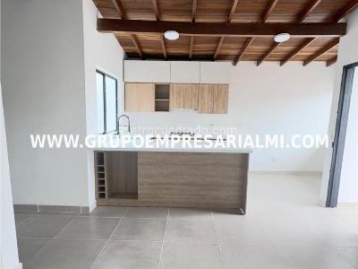 Apartamento en venta en Belen, Medellín · foto 6 de 20