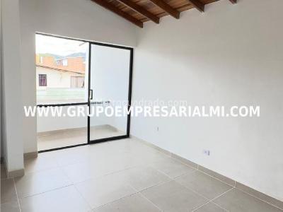 Apartamento en venta en Belen, Medellín · foto 7 de 20