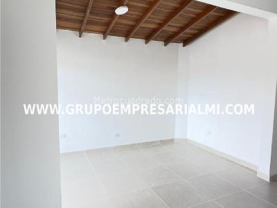 Apartamento en venta en Belen, Medellín · foto 9 de 20