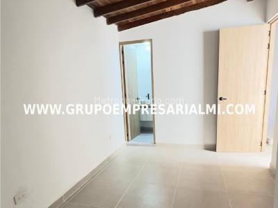 Apartamento en venta en Belen, Medellín · foto 10 de 20