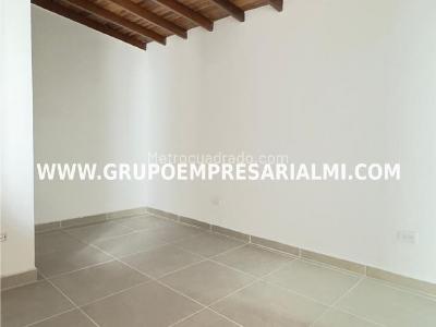 Apartamento en venta en Belen, Medellín · foto 11 de 20