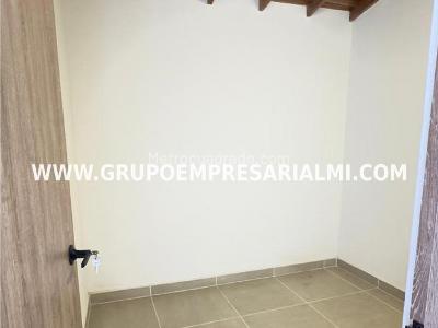 Apartamento en venta en Belen, Medellín · foto 12 de 20