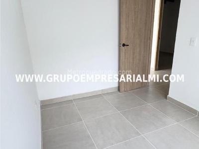 Apartamento en venta en Belen, Medellín · foto 13 de 20