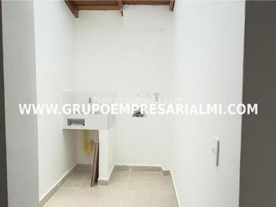Apartamento en venta en Belen, Medellín · foto 14 de 20