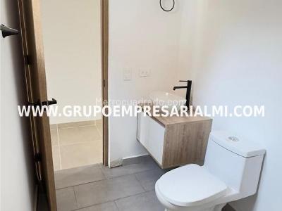 Apartamento en venta en Belen, Medellín · foto 15 de 20