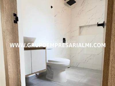 Apartamento en venta en Belen, Medellín · foto 16 de 20