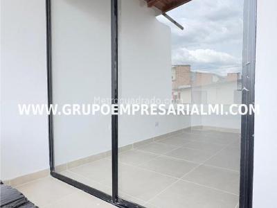 Apartamento en venta en Belen, Medellín · foto 18 de 20