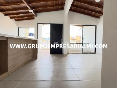 Apartamento en venta en Belen, Medellín · foto 19 de 20