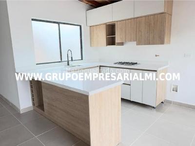 Apartamento en venta en Belen, Medellín · foto 20 de 20