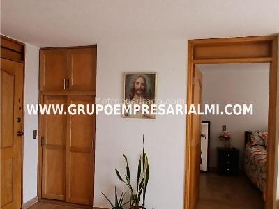 Apartaestudio en venta en Robledo, Medellín, 40 m² · foto 3 de 20