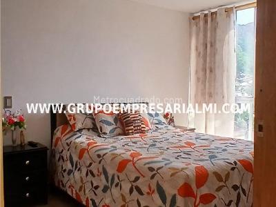 Apartaestudio en venta en Robledo, Medellín, 40 m² · foto 8 de 20