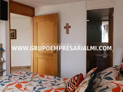 Apartaestudio en venta en Robledo, Medellín, 40 m² · foto 9 de 20