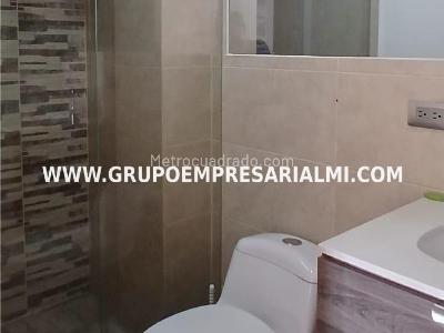 Apartaestudio en venta en Robledo, Medellín, 40 m² · foto 11 de 20