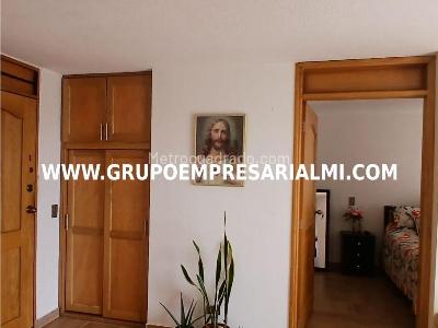 Apartaestudio en venta en Robledo, Medellín, 40 m² · foto 14 de 20