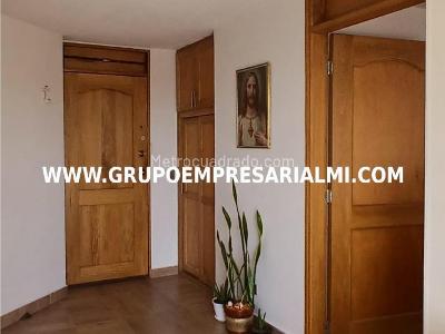 Apartaestudio en venta en Robledo, Medellín, 40 m² · foto 17 de 20