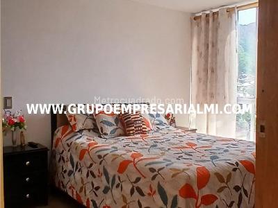 Apartaestudio en venta en Robledo, Medellín, 40 m² · foto 19 de 20