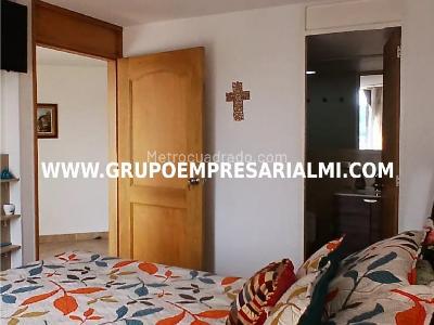 Apartaestudio en venta en Robledo, Medellín, 40 m² · foto 20 de 20