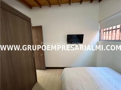 Casa de 3 alcobas en venta en San Antonio De Pereira, Rionegro, 132 m² · foto 10 de 20