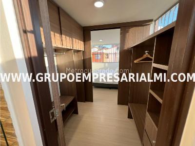 Casa de 3 alcobas en venta en San Antonio De Pereira, Rionegro, 132 m² · foto 11 de 20