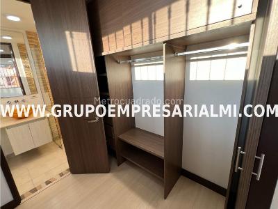 Casa de 3 alcobas en venta en San Antonio De Pereira, Rionegro, 132 m² · foto 12 de 20
