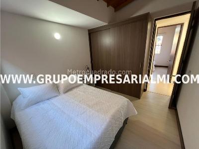 Casa de 3 alcobas en venta en San Antonio De Pereira, Rionegro, 132 m² · foto 13 de 20