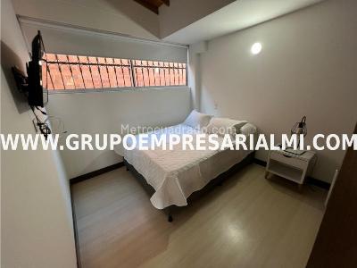 Casa de 3 alcobas en venta en San Antonio De Pereira, Rionegro, 132 m² · foto 14 de 20