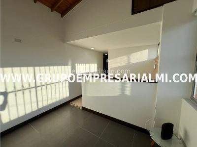 Casa de 3 alcobas en venta en San Antonio De Pereira, Rionegro, 132 m² · foto 15 de 20