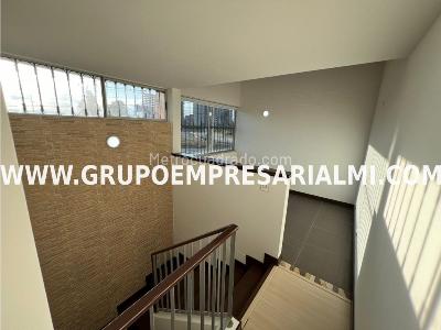 Casa de 3 alcobas en venta en San Antonio De Pereira, Rionegro, 132 m² · foto 16 de 20