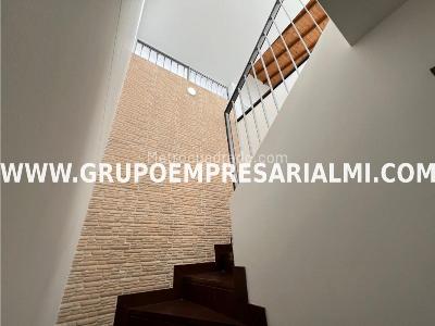 Casa de 3 alcobas en venta en San Antonio De Pereira, Rionegro, 132 m² · foto 17 de 20
