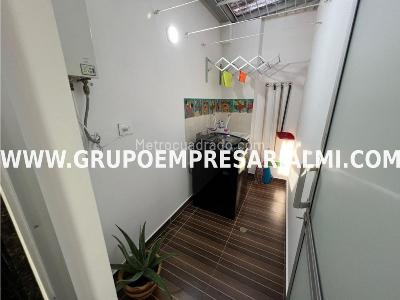 Casa de 3 alcobas en venta en San Antonio De Pereira, Rionegro, 132 m² · foto 18 de 20