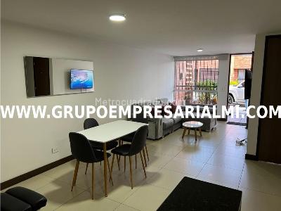 Casa de 3 alcobas en venta en San Antonio De Pereira, Rionegro, 132 m² · foto 19 de 20