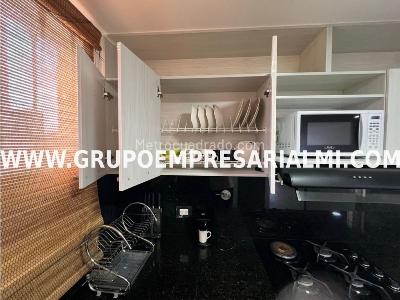 Casa de 3 alcobas en venta en San Antonio De Pereira, Rionegro, 132 m² · foto 2 de 20
