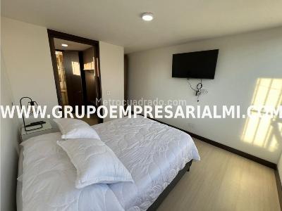 Casa de 3 alcobas en venta en San Antonio De Pereira, Rionegro, 132 m² · foto 5 de 20