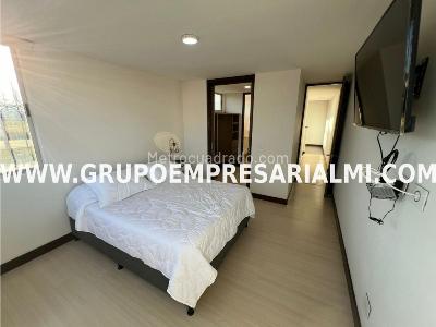 Casa de 3 alcobas en venta en San Antonio De Pereira, Rionegro, 132 m² · foto 6 de 20