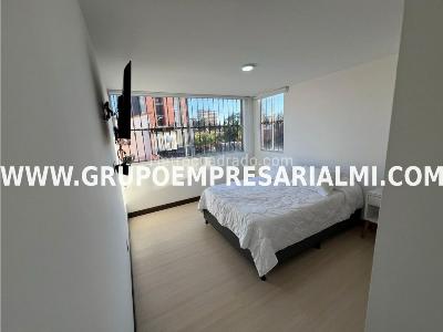 Casa de 3 alcobas en venta en San Antonio De Pereira, Rionegro, 132 m² · foto 7 de 20