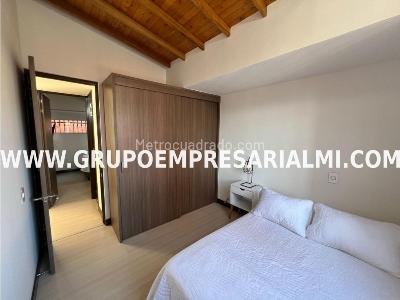 Casa de 3 alcobas en venta en San Antonio De Pereira, Rionegro, 132 m² · foto 8 de 20