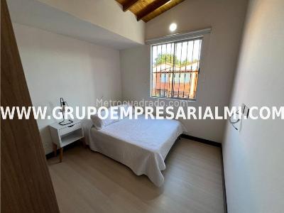 Casa de 3 alcobas en venta en San Antonio De Pereira, Rionegro, 132 m² · foto 9 de 20